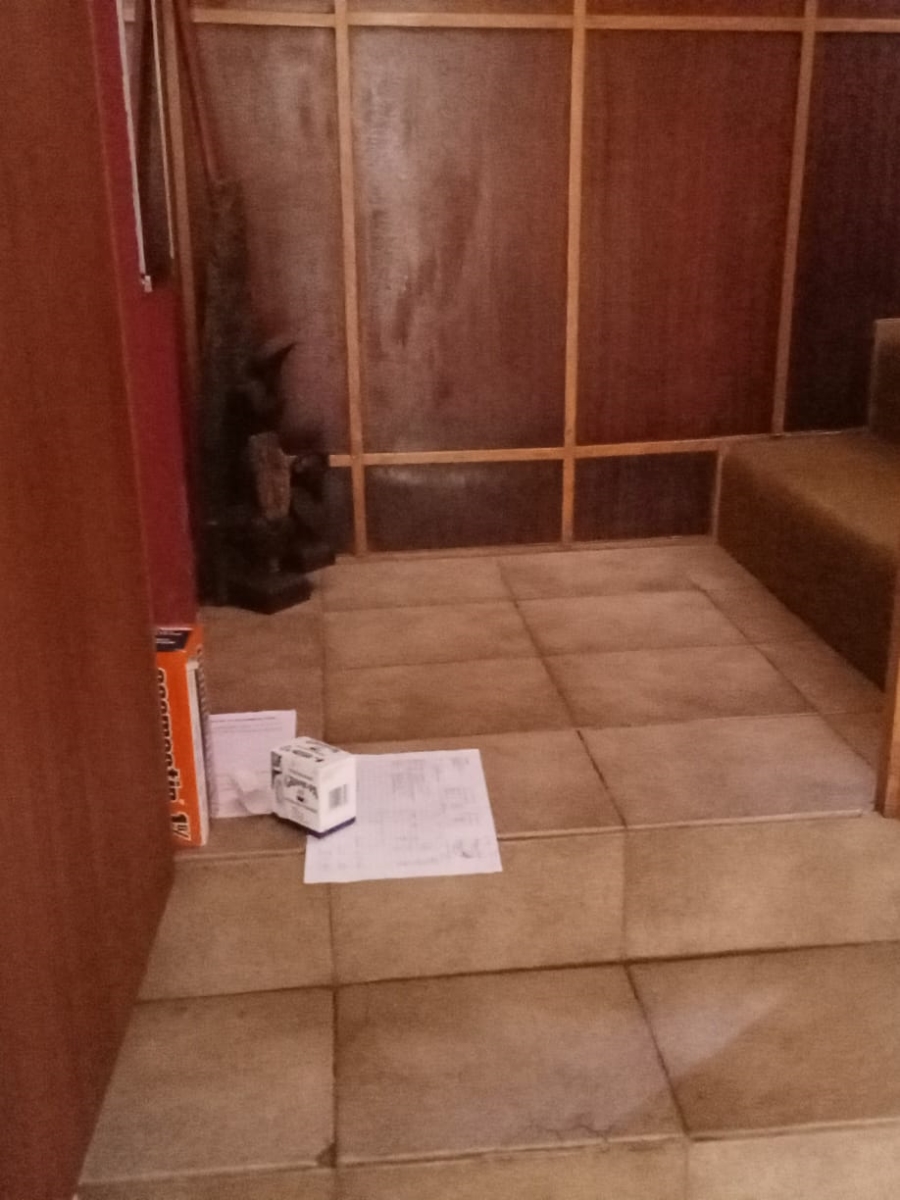 4 Bedroom Property for Sale in Bishops Bay Free State